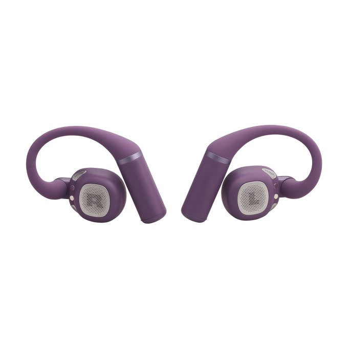 EAN 1200130027772 - JBL Sense Pro Auriculares True Wireless Stereo (TWS) gancho de oreja Llamadas/Música USB Tipo C Bluetooth imagen 6