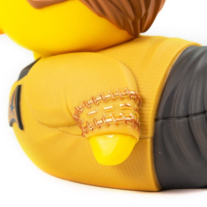 EAN 5056280454557 - TUBBZ Star Trek James T. Kirk imagen 7