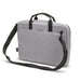 EAN 7640186418188 - DICOTA Slim Eco MOTION 14 - 15.6" 39,6 cm (15.6") Maletín Gris imagen 2