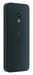 EAN 6438409094636 - HMD Nokia 225 (2024) 6,1 cm (2.4") 91 g Azul oscuro Característica del teléfono imagen 3
