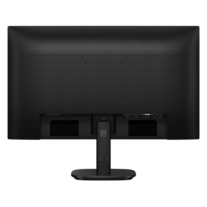 EAN 8721038005035 - Philips 2000 series 24B2N2200/00 pantalla para PC 60,5 cm (23.8") 1920 x 1080 Pixeles Full HD LCD Negro imagen 14
