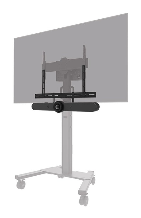 EAN 8717371449377 - Neomounts AV30-500BL accesorio para soporte de televisor imagen 1