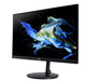 EAN 4711121618550 - Acer CB242Y pantalla para PC 60,5 cm (23.8") 1920 x 1080 Pixeles Full HD LED Negro imagen 3