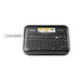 EAN 4977766820134 - Brother PT-D610BTVP impresora de etiquetas Transferencia térmica 180 x 360 DPI 30 mm/s Inalámbrico y alám imagen 4