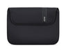 EAN 4712196361075 - Acer NP.BAG11.001 maletines para portátil Funda Negro imagen 1