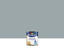 EAN 8429656122898 - Bruguer 5057463 pintura de pared para interior imagen 2