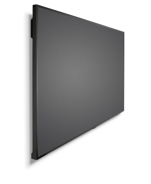 EAN 5028695114913 - NEC MultiSync C981Q Pantalla plana para señalización digital 2,49 m (98") LED 350 cd / m² 4K Ultra HD Neg imagen 2