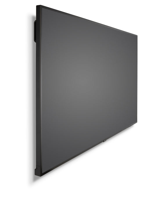 EAN 5028695114913 - NEC MultiSync C981Q Pantalla plana para señalización digital 2,49 m (98") LED 350 cd / m² 4K Ultra HD Neg imagen 2