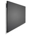 EAN 5028695114913 - NEC MultiSync C981Q Pantalla plana para señalización digital 2,49 m (98") LED 350 cd / m² 4K Ultra HD Neg imagen 2
