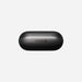 EAN 856500010007 - Nomad NM01000785 auricular / audífono accesorio Funda imagen 5