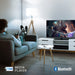 EAN 5025232965410 - Panasonic TV-32S50AEZ Televisor 81,3 cm (32") HD Smart TV Wifi Negro imagen 11