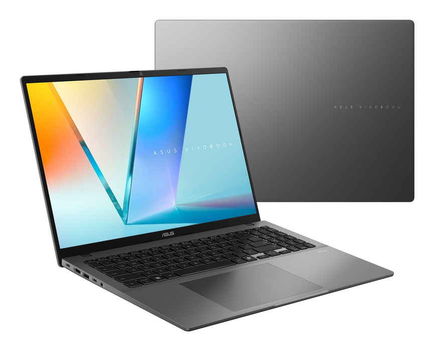 S3607aa-Pro-Oled-Dissh11x U7355