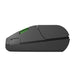 EAN 5704174820031 - TSC Alpha-40L impresora de etiquetas Térmica directa 203 x 203 DPI 127 mm/s Inalámbrico y alámbrico Wifi  imagen 3
