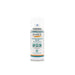 EAN 8054392619151 - Ewent EW5675 kit de limpieza para computadora Universal Espray para limpieza de equipos 100 ml imagen 1