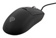 EAN 5901969444803 - GENESIS Krypton 660 ratón Juego mano derecha USB tipo A Óptico 12000 DPI imagen 5