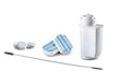EAN 4242005203703 - Bosch TCZ8004A pieza y accesorio para cafetera Kit de reparación imagen 1
