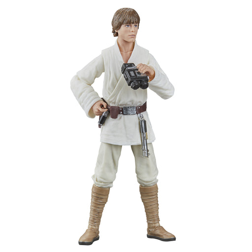 EAN 5010996282002 - Star Wars G15515L00 figura de juguete para niños imagen 2