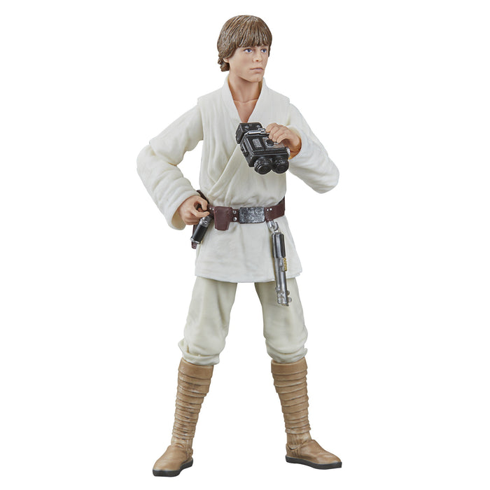 EAN 5010996282002 - Star Wars G15515L00 figura de juguete para niños imagen 2