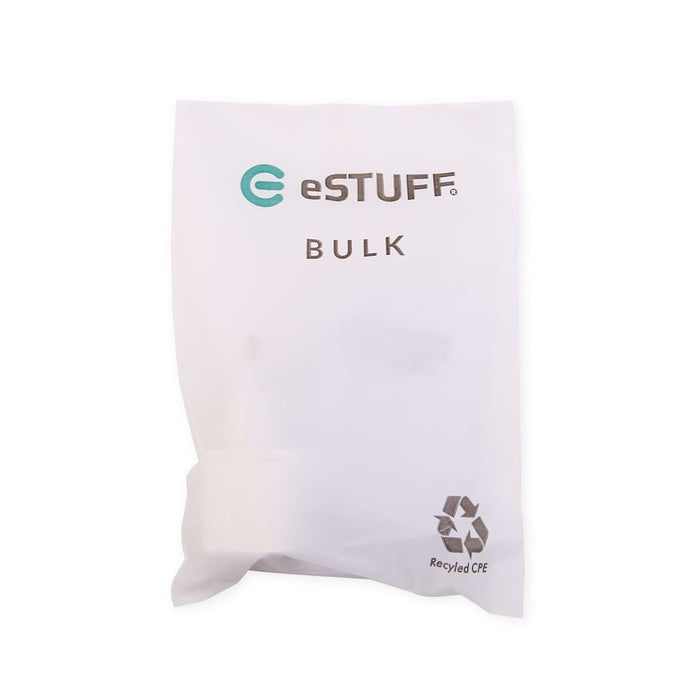 EAN 5715063055359 - eSTUFF ES637001-BULK cargador de dispositivo móvil Smartphone Blanco Corriente alterna Interior imagen 2