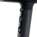 EAN 3030050197617 - Braun HD2.15 secador 2100 W Negro imagen 4