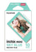 EAN 4547410341317 - Fujifilm Instax mini película instantáneas 10 pieza(s) 54 x 86 mm imagen 1