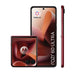 EAN 840023293214 - Motorola razr 60 ultra 17,7 cm (6.96") SIM doble Android 15 5G USB Tipo C 16 GB 512 GB 4700 mAh Burdeos imagen 3