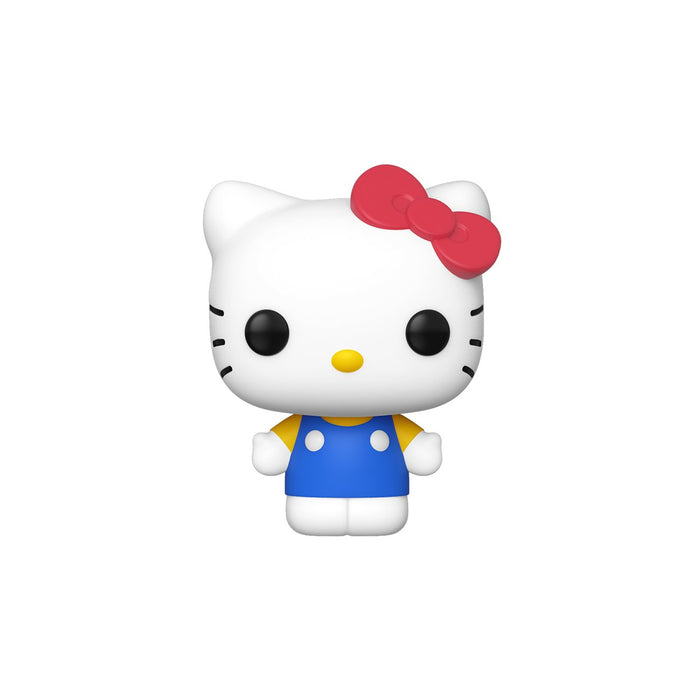 EAN 0889698434614 - FUNKO 43461 figura de acción y colleccionable imagen 1