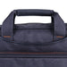 EAN 8683071468256 - Addison 315015 maletines para portátil 39,6 cm (15.6") Maletín Gris imagen 8