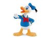 EAN 4007176153451 - BULLYLAND 15345 figura de juguete para niños imagen 1
