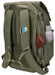 EAN 85854255523 - Thule Paramount PARABP3216 Soft Green mochila Mochila informal Verde Nylon, Poliéster imagen 13
