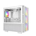 EAN 6933412774907 - DeepCool CH560 WH Midi Tower Blanco imagen 2