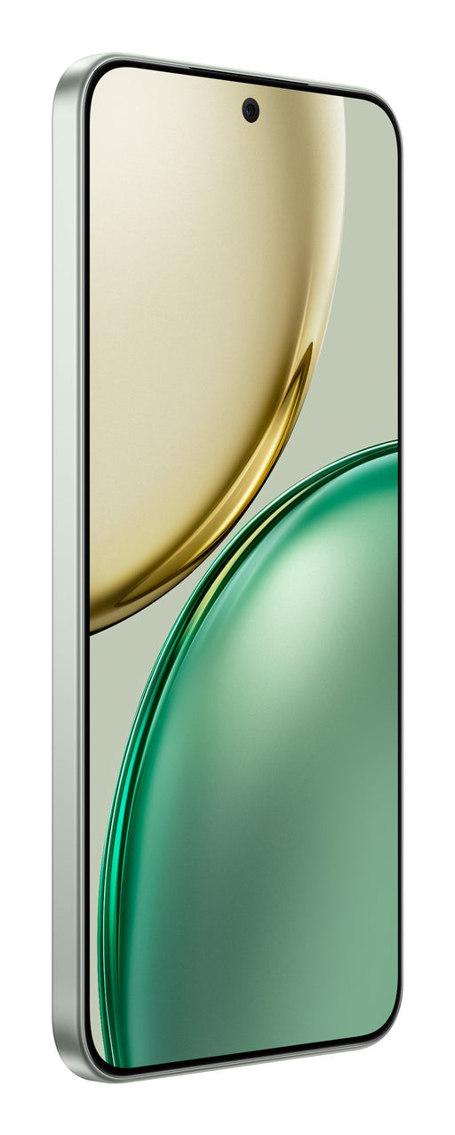 EAN 6936520884292 - Honor Magic 8 Lite 5G 17,2 cm (6.79") MagicOS 9.0 USB Tipo C 8 GB 512 GB 7500 mAh Verde imagen 2