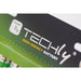 EAN 8057685307025 - Techly LR03 AAA 1.5V Batería de un solo uso Alcalino imagen 6
