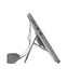 EAN 0840283906534 - Urban Armor Gear Plasma Healthcare 324016BH4130 funda para tablet 33 cm (13") Gris, Blanco imagen 11