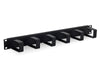 EAN 8595105040188 - Triton RAC-VP-X21-A1 accesorio de bastidor imagen 1