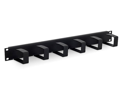 EAN 8595105057186 - Triton RAB-VP-X21-A1 accesorio de bastidor imagen 1