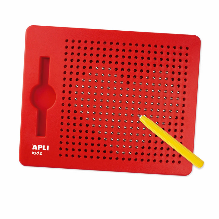 EAN 8410782175360 - APLI Kids 17536 juego educativo imagen 3