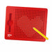 EAN 8410782175360 - APLI Kids 17536 juego educativo imagen 3