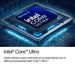 EAN 0826581201014 - HP EB 8 G2I 16 AI U7 356H 32GB/1T PC Copilot+ PC Intel Core Ultra 7 Portátil 40,6 cm (16") WUXGA LPDDR5x- imagen 7