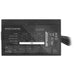 EAN 8435693107422 - Mars Gaming MPIII550P unidad de fuente de alimentación 24-pin ATX imagen 5