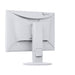 EAN 4995047055303 - EIZO FlexScan EV2460-WT pantalla para PC 60,5 cm (23.8") 1920 x 1080 Pixeles Full HD LCD Blanco imagen 4