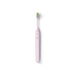 EAN 8720689003834 - Philips HY1100/56 cepillo eléctrico para dientes Adulto Cepillo dental sónico Rosa imagen 1