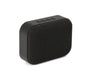 EAN 5907595443357 - Omega OG58BB altavoz portátil o de fiesta Negro 3 W imagen 2