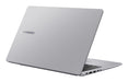 EAN 4711636151597 - ASUS ExpertBook P1 PM1503CDA-S70110X AMD Ryzen™ 7 39,6 cm (15.6") DDR5-SDRAM Wi-Fi 6E (802.11ax) imagen 5
