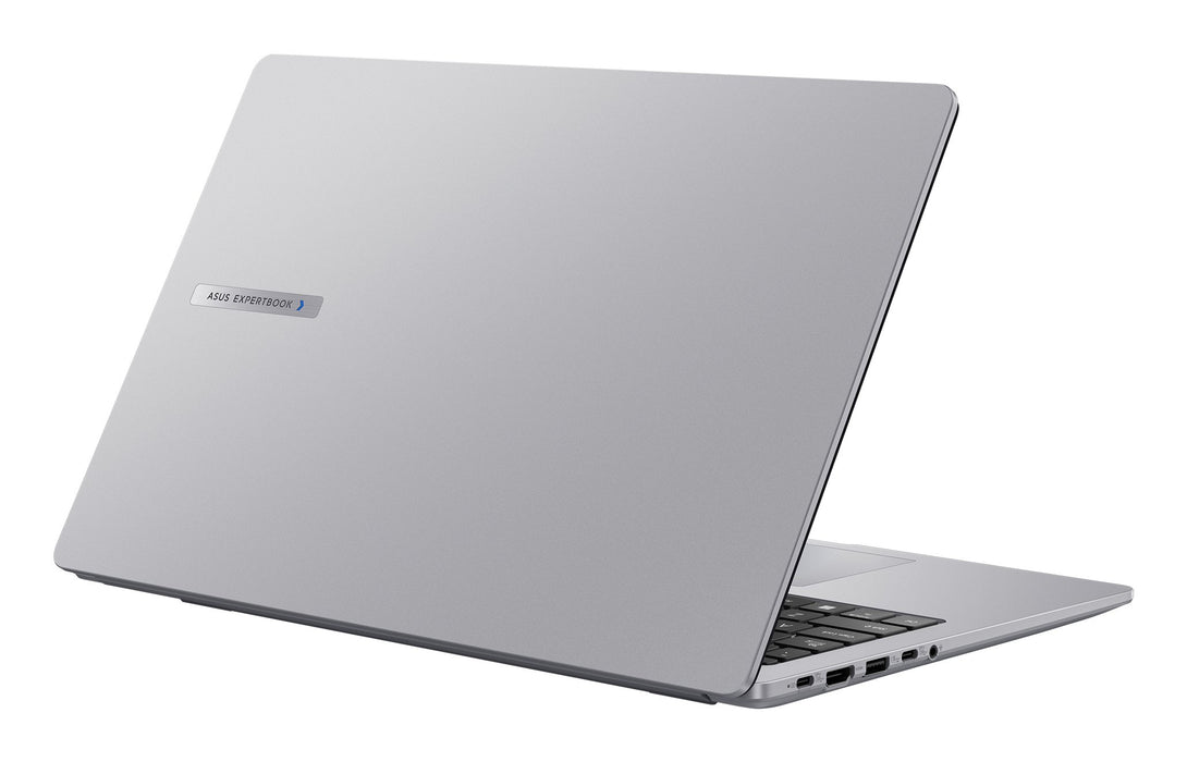 EAN 4711636103435 - ASUS ExpertBook P1 PM1503CDA-S70044W AMD Ryzen™ 5 39,6 cm (15.6") DDR5-SDRAM Wi-Fi 6E (802.11ax) imagen 5