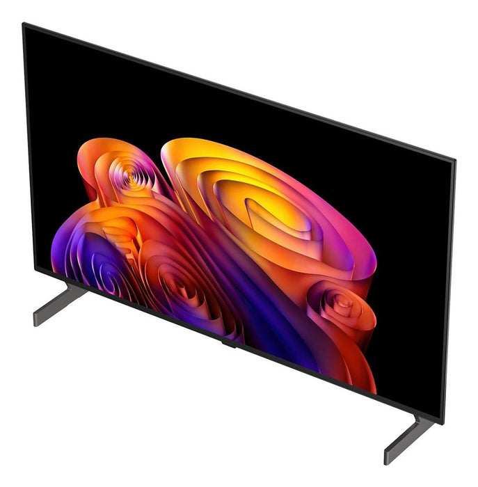 Lg Electronics Oled48b68la.Aeud (120.7 Cm (48 Zoll), Negro, Ultrahd/4ktriple Tuner, Vrr, 120hz Panel) Oled48b68la.Aeud