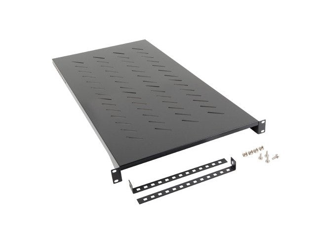 EAN 5901969424560 - Lanberg AK-1013-B accesorio de bastidor Cajón metálico para rack imagen 1