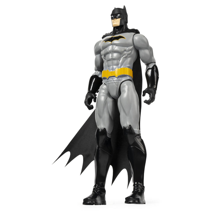 EAN 681147035805 - DC Comics Batman imagen 5