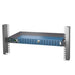 EAN 4037863058103 - SEH dongleserver ProMAX servidor de impresión LAN Ethernet Negro, Azul imagen 6