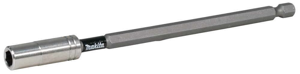 EAN 0088381789332 - Makita E-20264 soporte para puntas de destornillador 1 pieza(s) imagen 2
